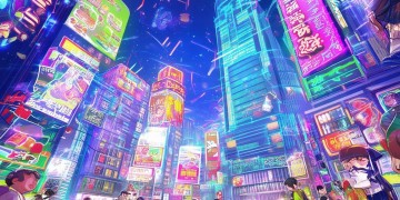 CF手游什么都在送，背后是何原因？