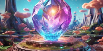 大话手游宝石到底能不能卖？