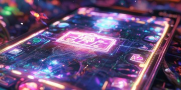 梦幻手游中什么叫秒珍品？