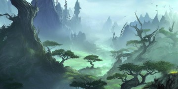 魔域手游有充值折扣吗？