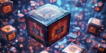 Cube Escape 是手游吗？