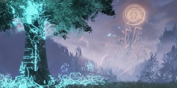 神武手游到底该如何卡级？