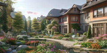 你提供的内容与物业相关无关，以下是按照物业相关主题为你生成的标题和文章