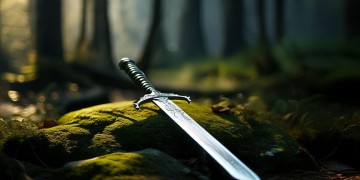 剑灵真的有手游了吗？