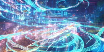 疾风之刃手游到底可以玩什么？
