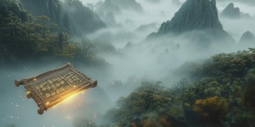 问道手游仙命究竟是什么？