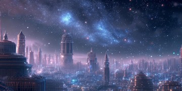 星耀手游真的值得买吗？