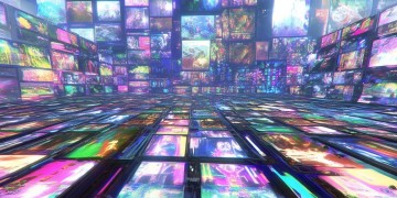 手游神武不同端能互通吗？