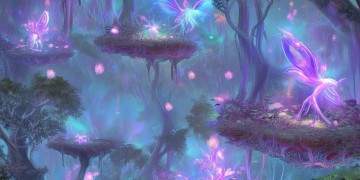 梦幻手游高灵到底是什么？