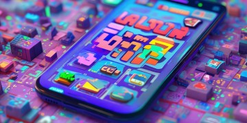 LOL手游编号真的可以改吗？