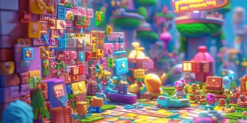 LOL手游首充会送角色吗？