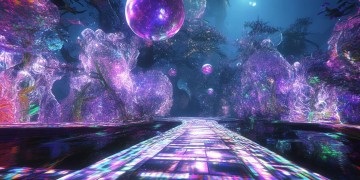 梦幻手游鬼区速度快吗？