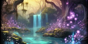 梦幻手游70剧情能得什么？