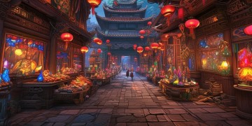 Cf手游远征商城到底搞什么？