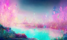 梦幻手游新的音乐究竟是什么？