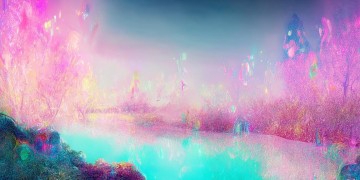 梦幻手游新的音乐究竟是什么？