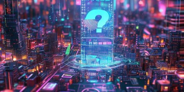 CF手游真的能刷金币吗？