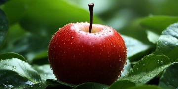 小苹果能领逆战手游吗？