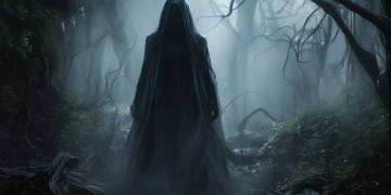 CF手游中真的有夺魂吗？