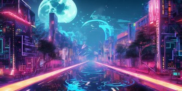 哈登代言哪款手游能畅销？