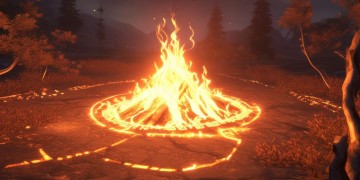 火影手游中究极究竟是什么?