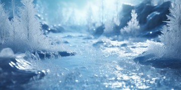 icey手游需要联网才能玩吗？