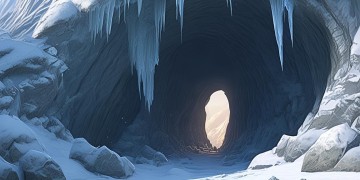 方舟手游雪山洞究竟奖励什么？