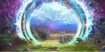 手游永恒纪元巅峰到底是什么？
