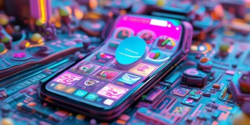 LOL手游有翻译软件吗？