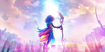梦幻手游孩子能直接出战吗？