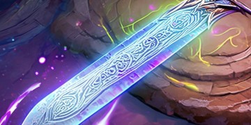 魔域手游能改变装备品质吗？