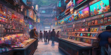 手游之家交易真的靠谱吗？