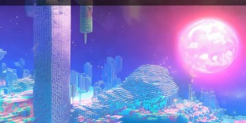 手游奇迹到底什么时候能玩？