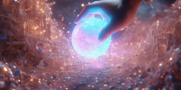 梦幻手游辅助真的能玩吗？