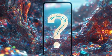 顶呱呱手游真的靠谱吗？