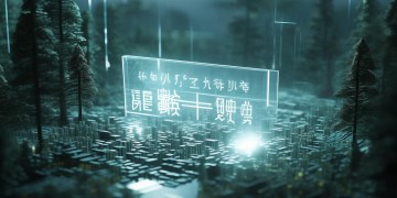 手游为何不发国标？