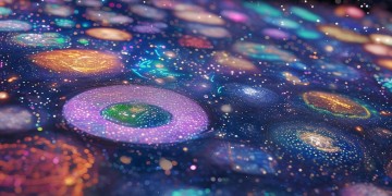 十二星座到底适合什么手游呢？