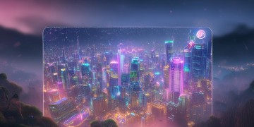 问道手游真的有奖金吗？