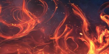 火影手游究竟教会了我们什么？