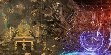 帝王手游辅助究竟是什么？