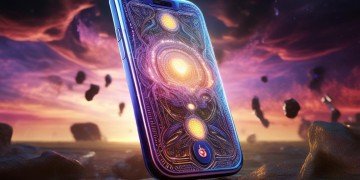 魔幻手机真的会有手游吗？