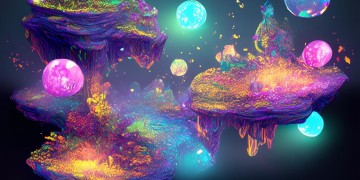 梦幻手游到底什么体宝宝好？
