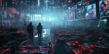 手游私服代理违法吗？