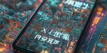 实况手游真的没法退出吗？