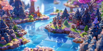 LOL手游烬还能不能玩？