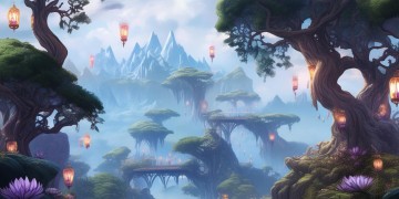 寻仙手游后期选什么职业好？