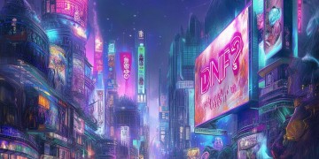 手游DNF究竟何时能开？