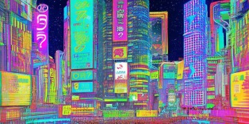 国际服手游到底能不能充值？