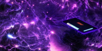 混沌起源手游真的有人玩吗？