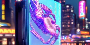 Talon上线手游了吗？